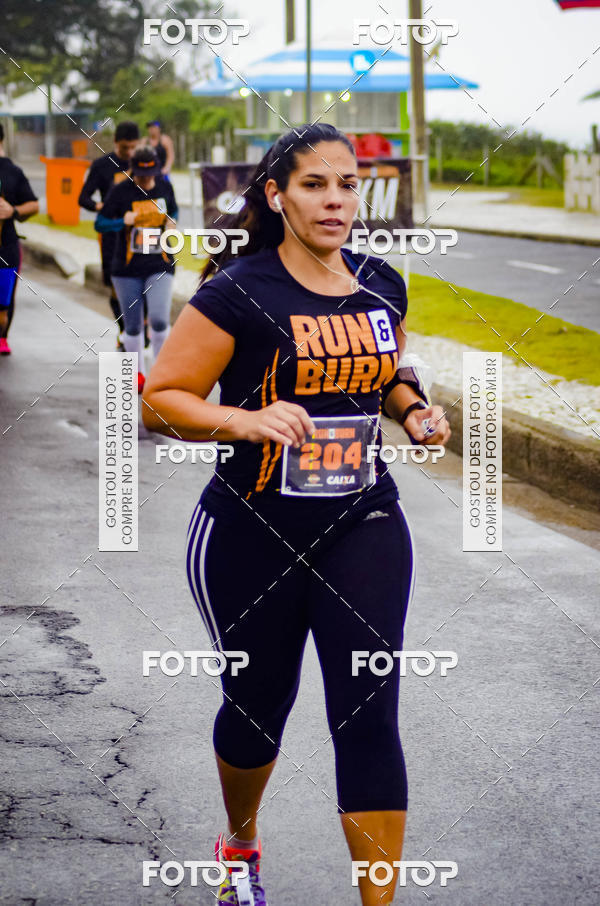 Buy your photos of the eventRun & Burn - Rio Harley Davidson on Fotop