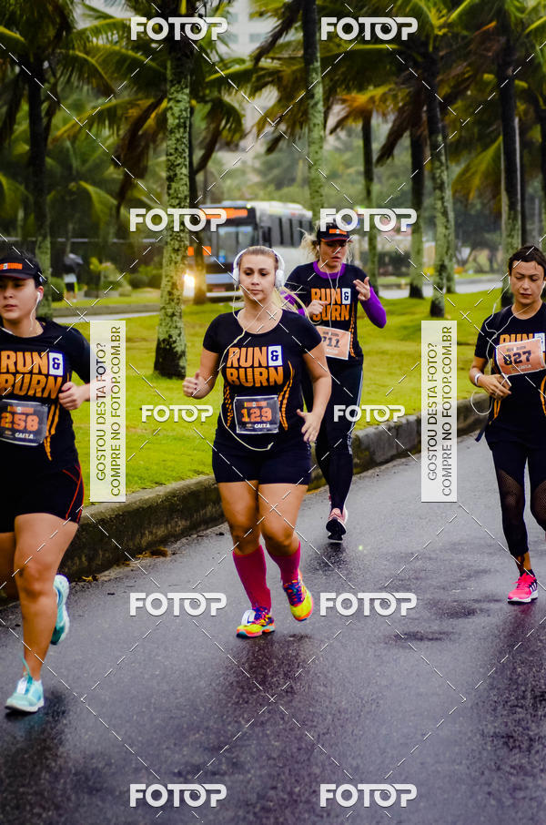 Buy your photos of the eventRun & Burn - Rio Harley Davidson on Fotop