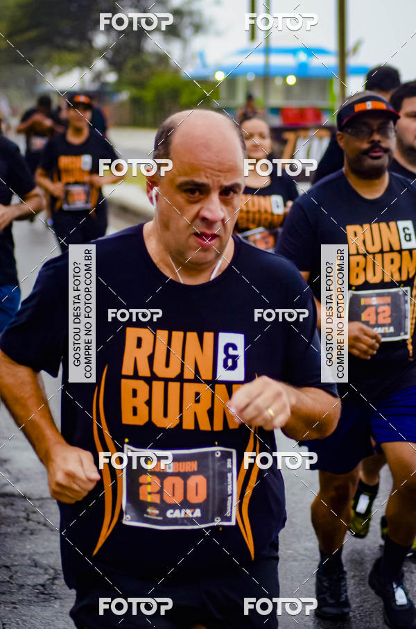 Buy your photos of the eventRun & Burn - Rio Harley Davidson on Fotop