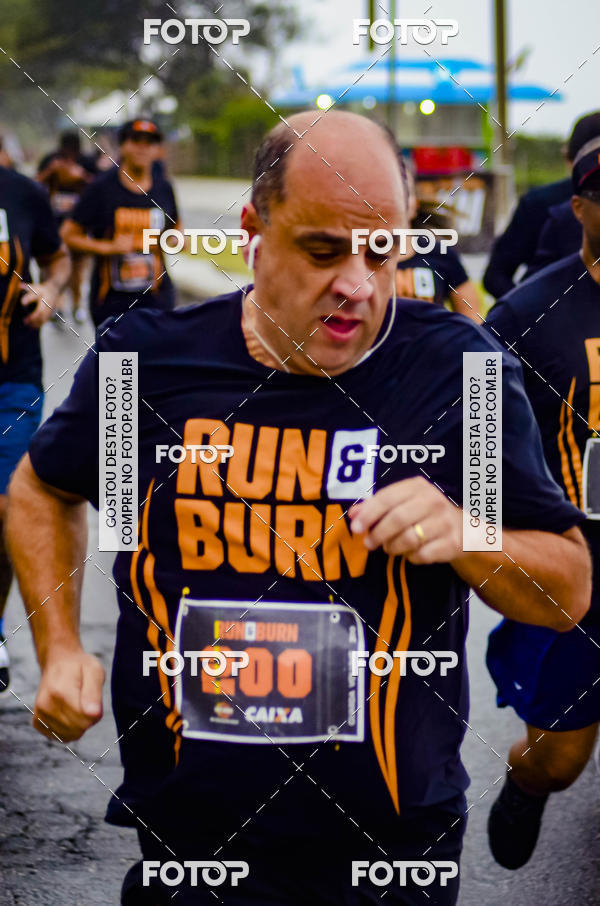 Buy your photos of the eventRun & Burn - Rio Harley Davidson on Fotop