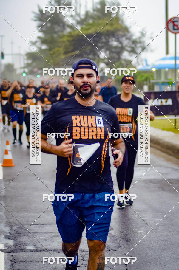 Buy your photos of the eventRun & Burn - Rio Harley Davidson on Fotop