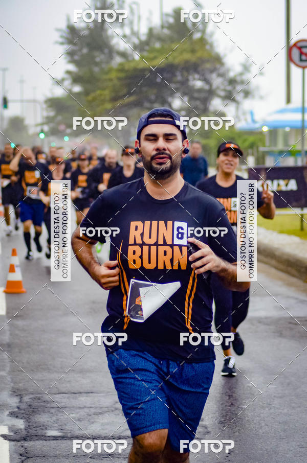 Buy your photos of the eventRun & Burn - Rio Harley Davidson on Fotop