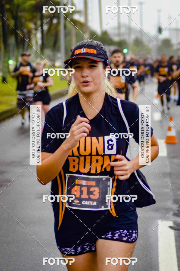 Buy your photos of the eventRun & Burn - Rio Harley Davidson on Fotop