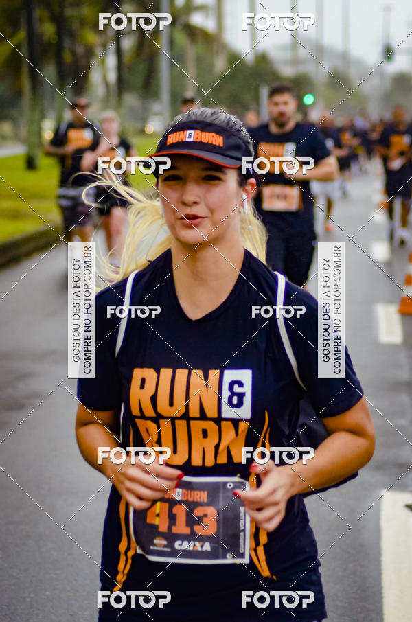 Buy your photos of the eventRun & Burn - Rio Harley Davidson on Fotop