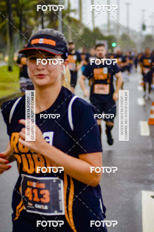 Buy your photos of the eventRun & Burn - Rio Harley Davidson on Fotop