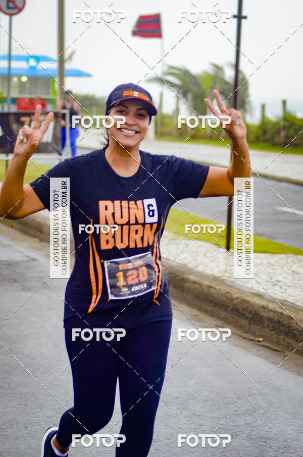 Buy your photos of the eventRun & Burn - Rio Harley Davidson on Fotop