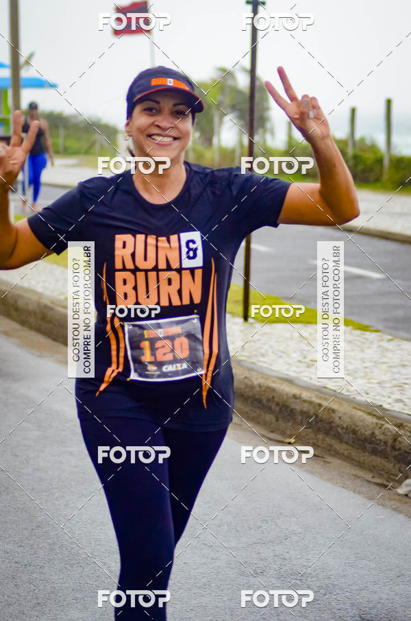 Buy your photos of the eventRun & Burn - Rio Harley Davidson on Fotop
