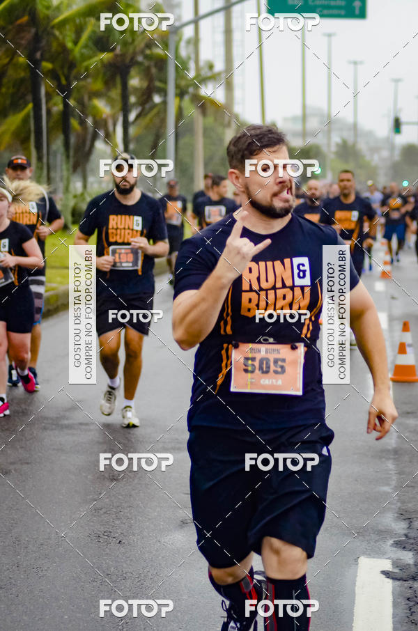 Buy your photos of the eventRun & Burn - Rio Harley Davidson on Fotop