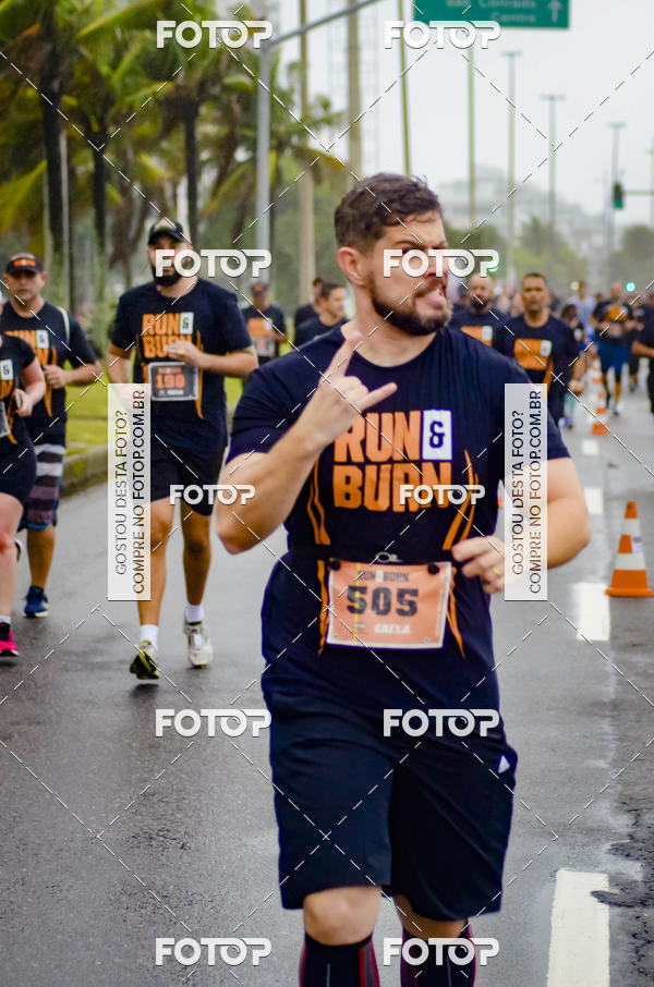 Buy your photos of the eventRun & Burn - Rio Harley Davidson on Fotop