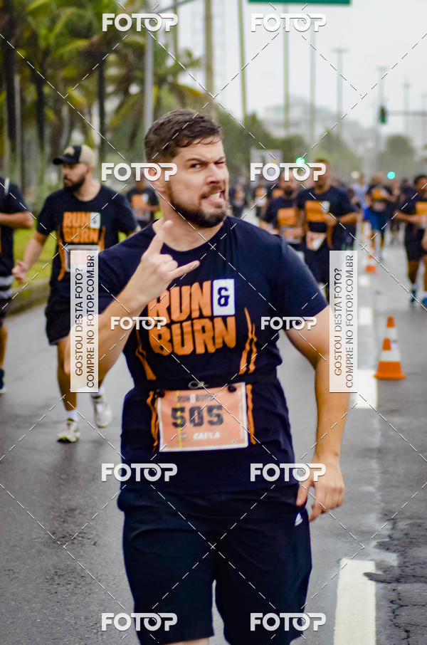 Buy your photos of the eventRun & Burn - Rio Harley Davidson on Fotop