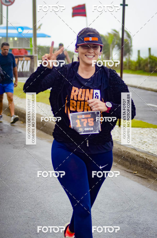 Buy your photos of the eventRun & Burn - Rio Harley Davidson on Fotop