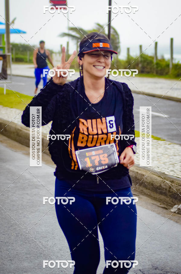 Buy your photos of the eventRun & Burn - Rio Harley Davidson on Fotop