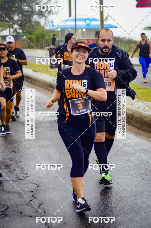 Buy your photos of the eventRun & Burn - Rio Harley Davidson on Fotop