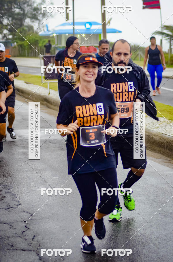 Buy your photos of the eventRun & Burn - Rio Harley Davidson on Fotop