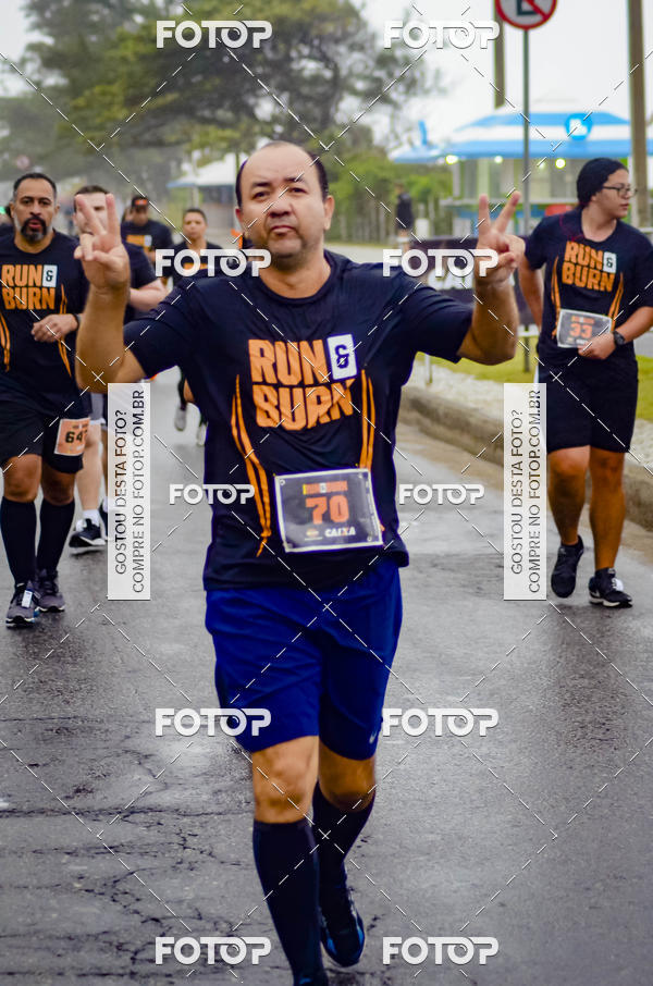 Buy your photos of the eventRun & Burn - Rio Harley Davidson on Fotop