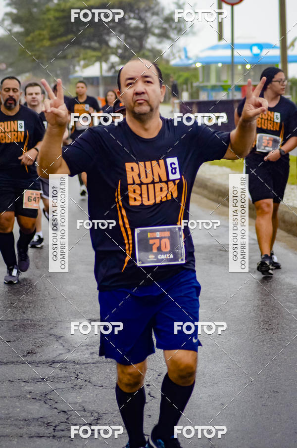 Buy your photos of the eventRun & Burn - Rio Harley Davidson on Fotop