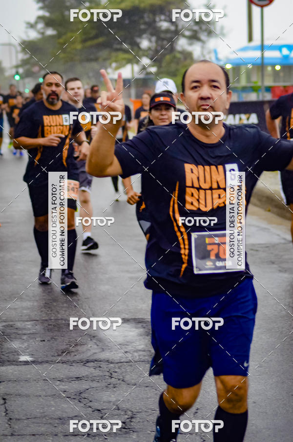 Buy your photos of the eventRun & Burn - Rio Harley Davidson on Fotop