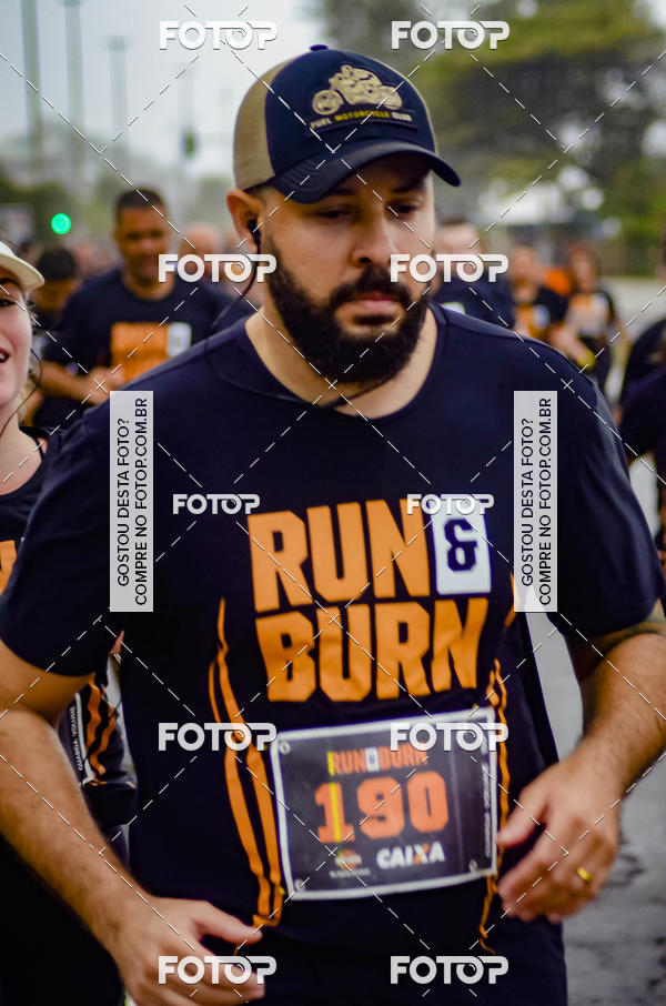 Buy your photos of the eventRun & Burn - Rio Harley Davidson on Fotop