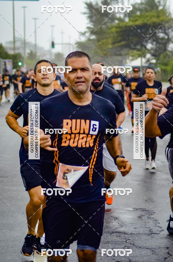 Buy your photos of the eventRun & Burn - Rio Harley Davidson on Fotop