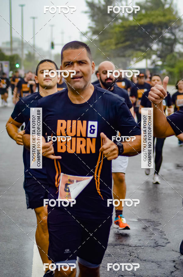 Buy your photos of the eventRun & Burn - Rio Harley Davidson on Fotop