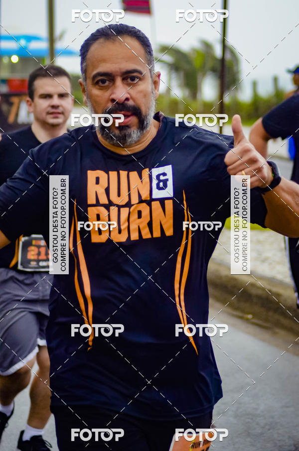 Buy your photos of the eventRun & Burn - Rio Harley Davidson on Fotop