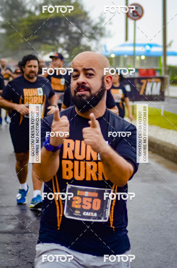 Buy your photos of the eventRun & Burn - Rio Harley Davidson on Fotop