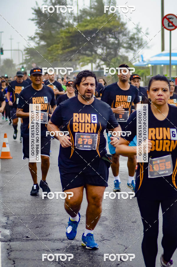 Buy your photos of the eventRun & Burn - Rio Harley Davidson on Fotop