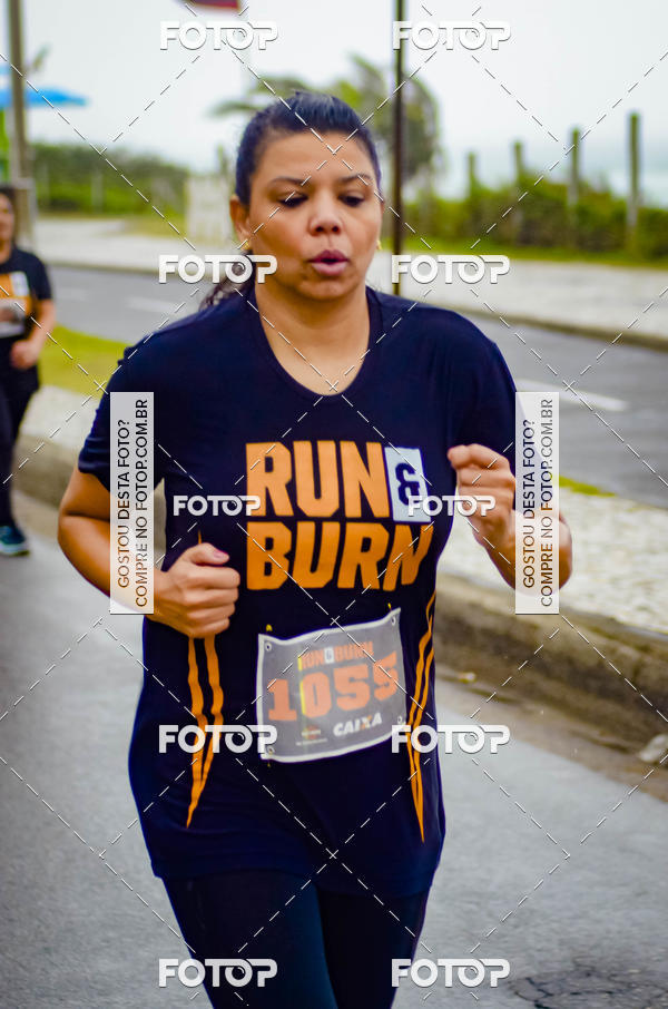 Buy your photos of the eventRun & Burn - Rio Harley Davidson on Fotop