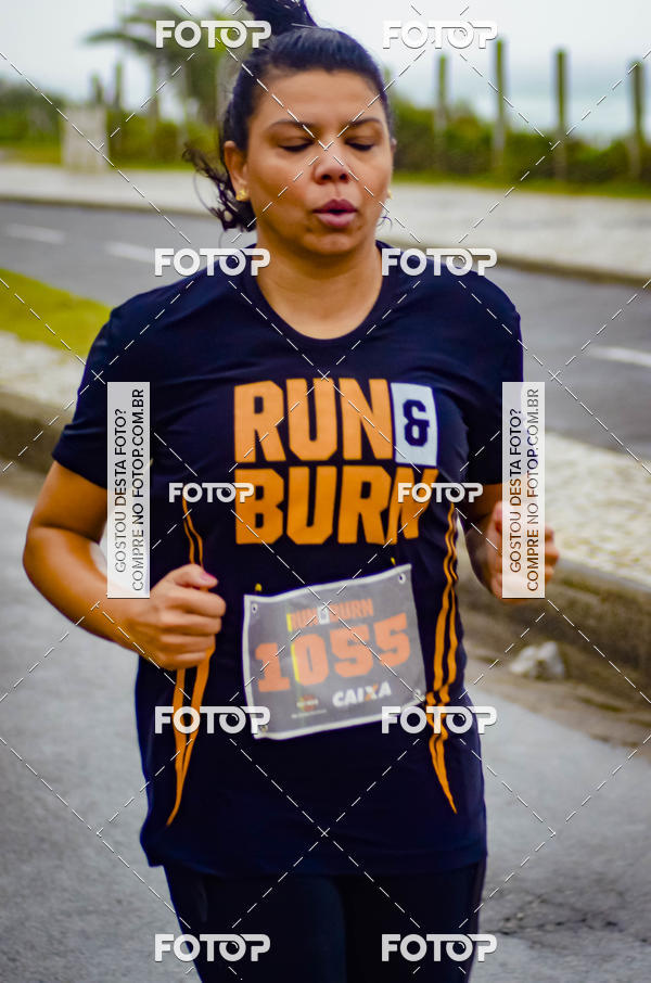 Buy your photos of the eventRun & Burn - Rio Harley Davidson on Fotop