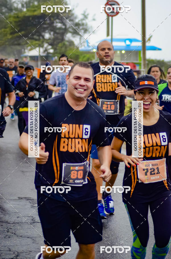 Buy your photos of the eventRun & Burn - Rio Harley Davidson on Fotop