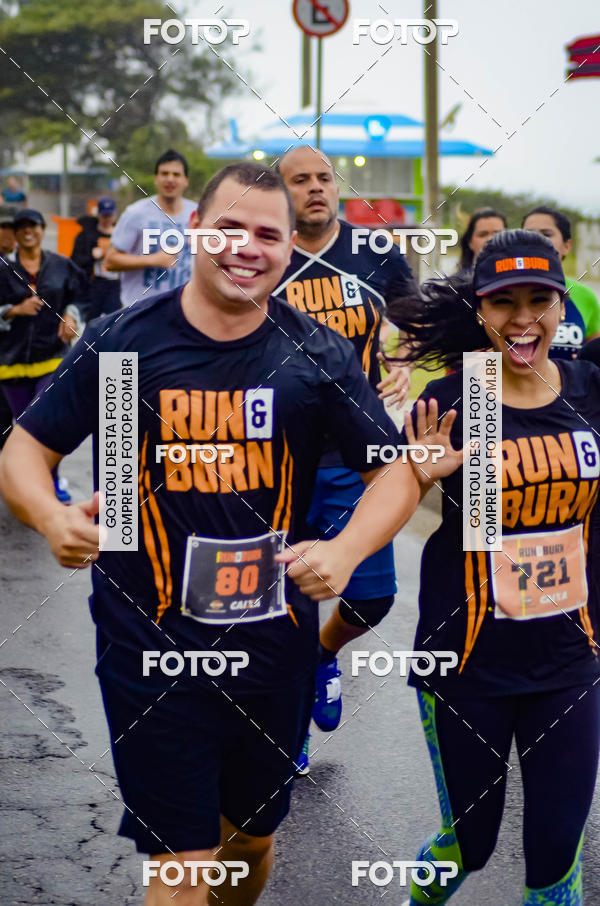 Buy your photos of the eventRun & Burn - Rio Harley Davidson on Fotop