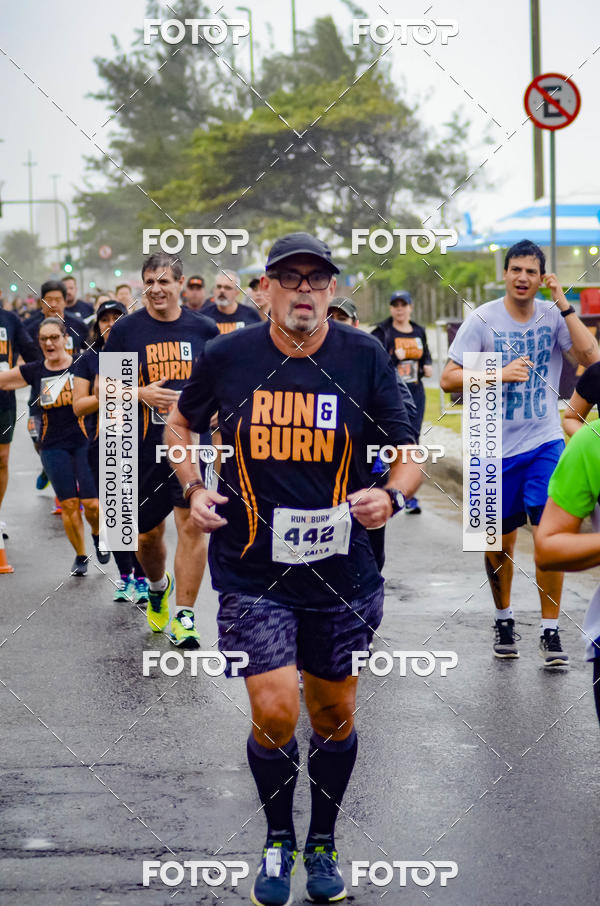 Buy your photos of the eventRun & Burn - Rio Harley Davidson on Fotop