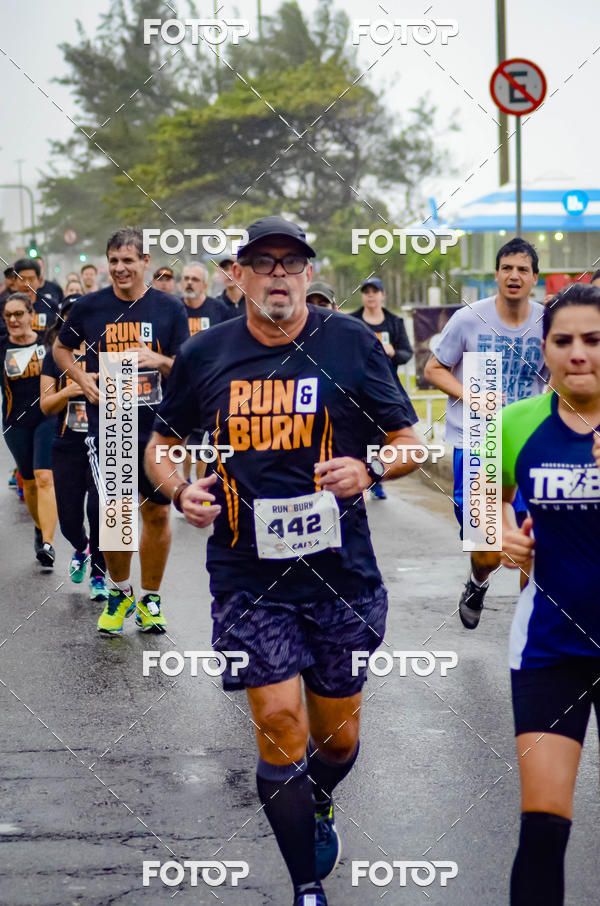 Buy your photos of the eventRun & Burn - Rio Harley Davidson on Fotop