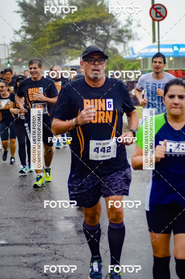 Buy your photos of the eventRun & Burn - Rio Harley Davidson on Fotop