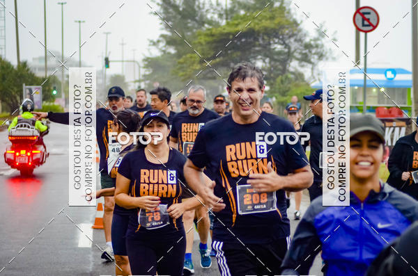 Buy your photos of the eventRun & Burn - Rio Harley Davidson on Fotop