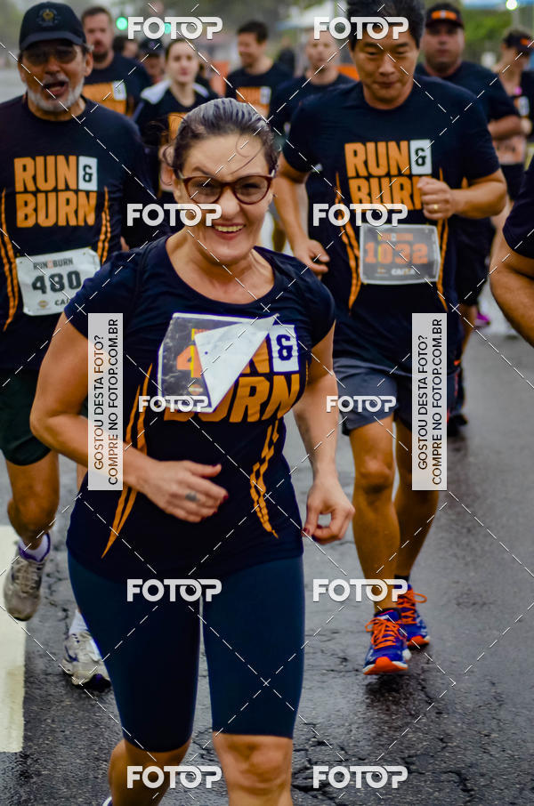 Buy your photos of the eventRun & Burn - Rio Harley Davidson on Fotop