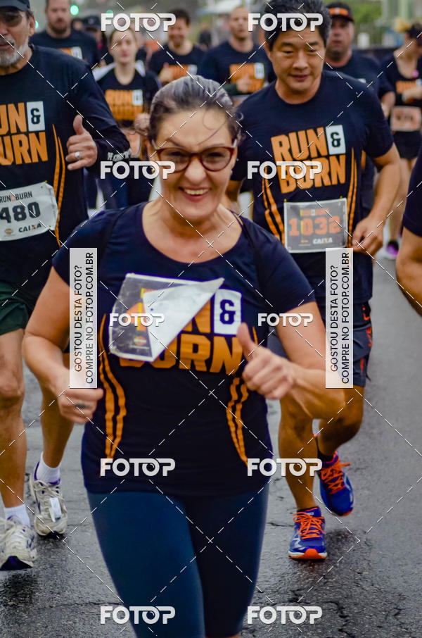 Buy your photos of the eventRun & Burn - Rio Harley Davidson on Fotop