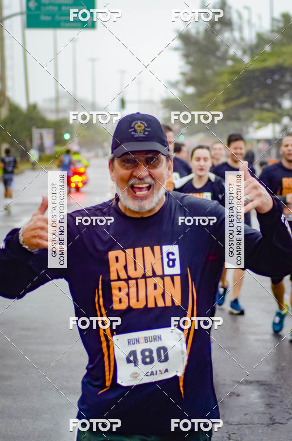 Buy your photos of the eventRun & Burn - Rio Harley Davidson on Fotop