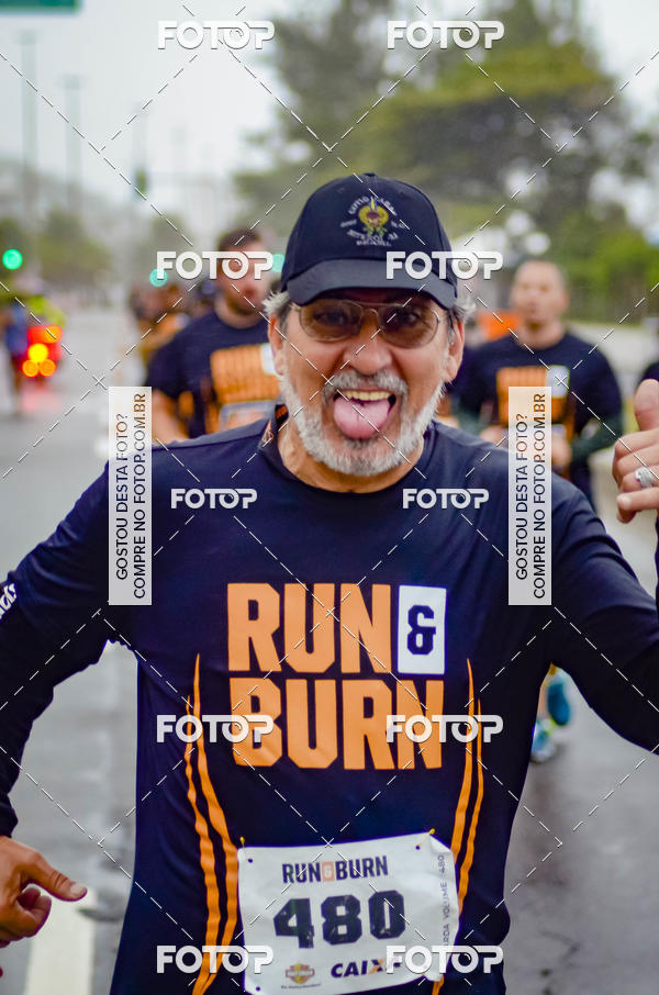 Buy your photos of the eventRun & Burn - Rio Harley Davidson on Fotop
