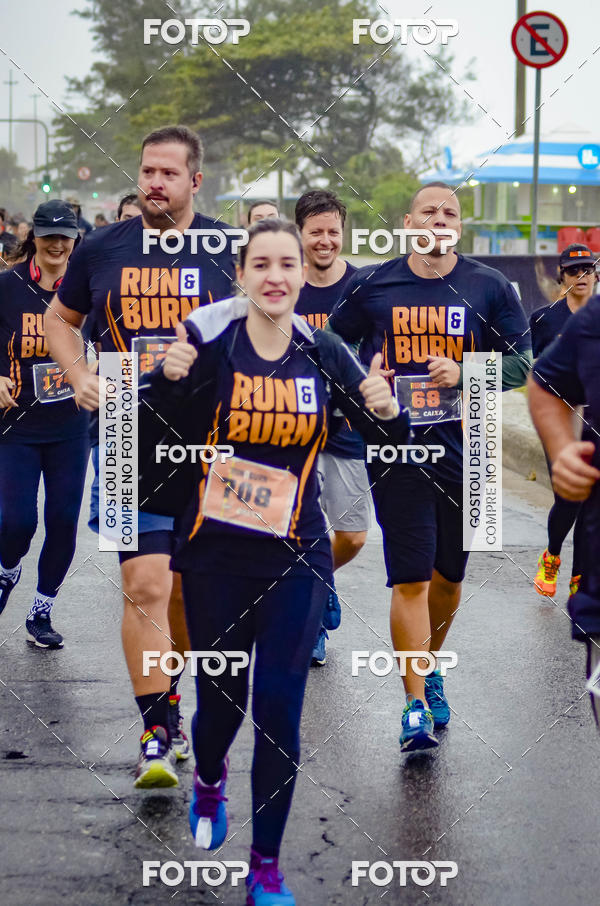 Buy your photos of the eventRun & Burn - Rio Harley Davidson on Fotop