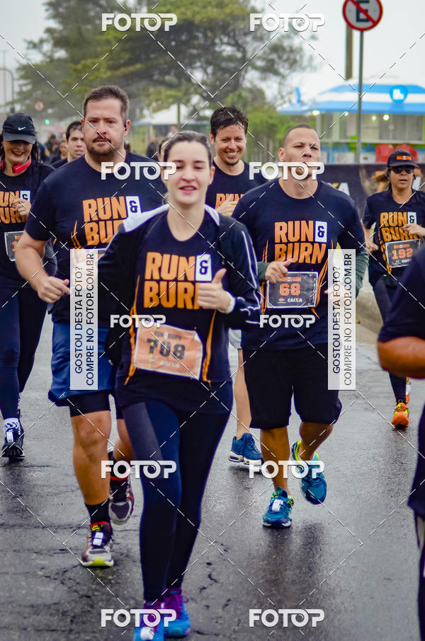 Buy your photos of the eventRun & Burn - Rio Harley Davidson on Fotop