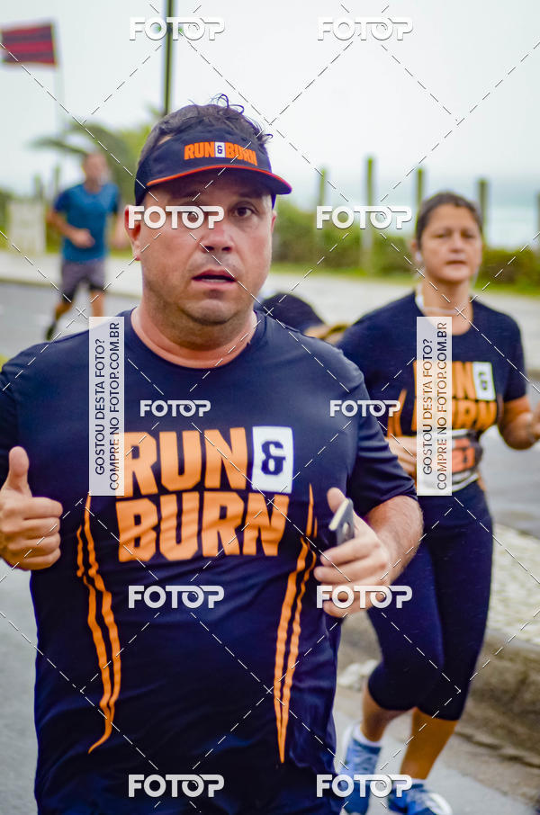 Buy your photos of the eventRun & Burn - Rio Harley Davidson on Fotop