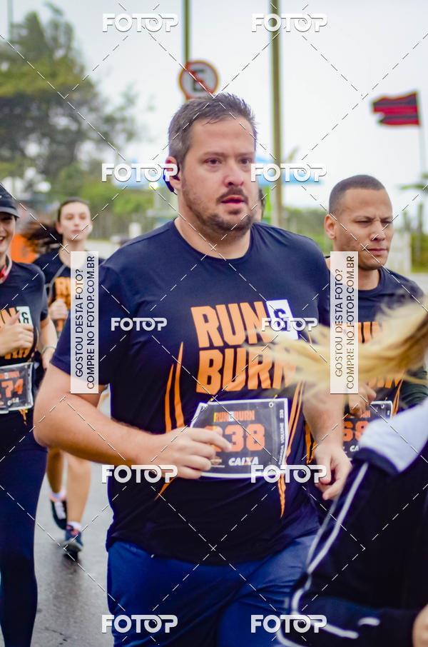 Buy your photos of the eventRun & Burn - Rio Harley Davidson on Fotop