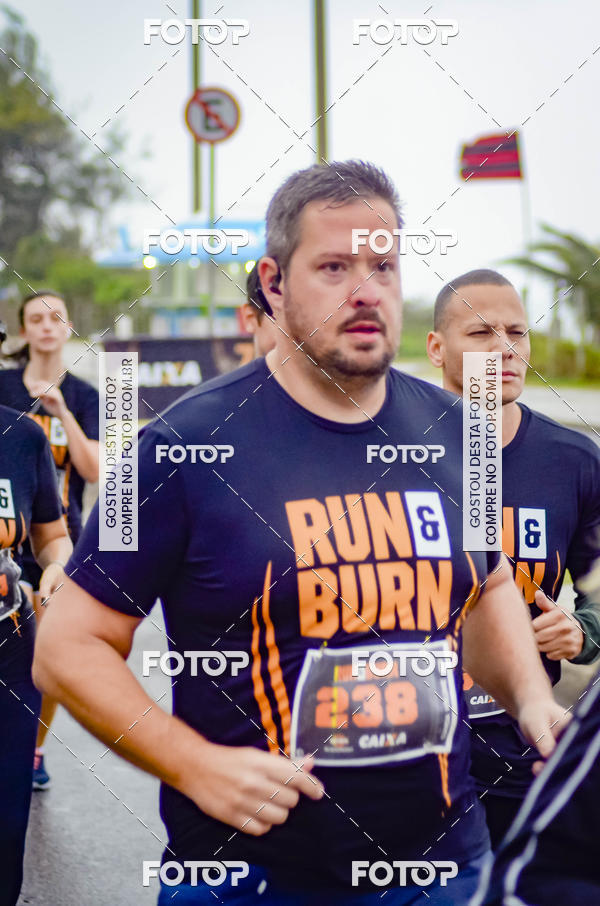 Buy your photos of the eventRun & Burn - Rio Harley Davidson on Fotop