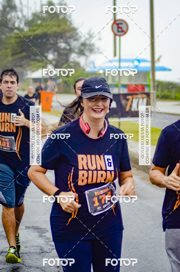 Buy your photos of the eventRun & Burn - Rio Harley Davidson on Fotop