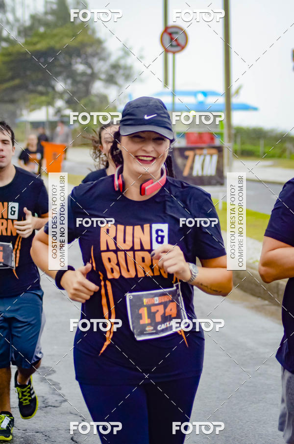 Buy your photos of the eventRun & Burn - Rio Harley Davidson on Fotop