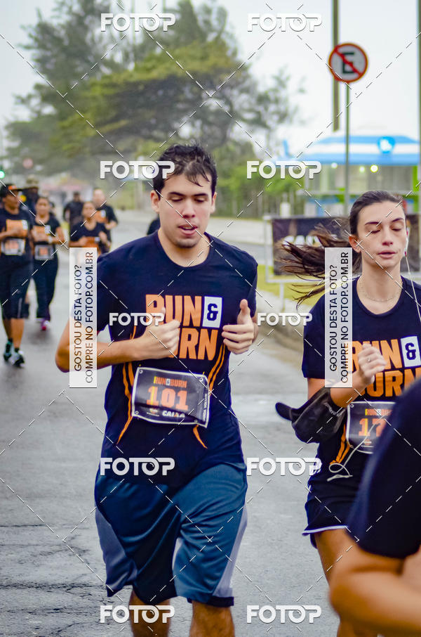 Buy your photos of the eventRun & Burn - Rio Harley Davidson on Fotop