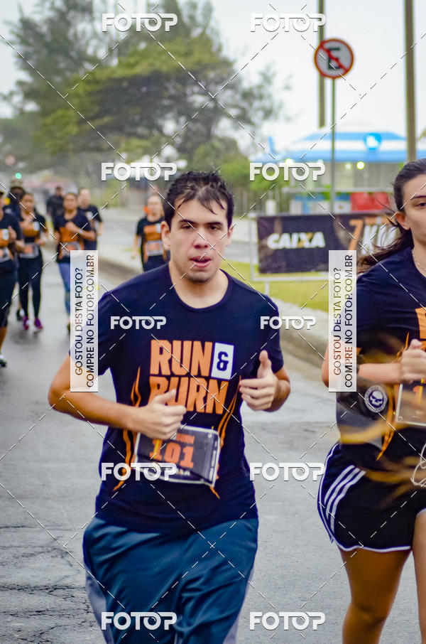 Buy your photos of the eventRun & Burn - Rio Harley Davidson on Fotop