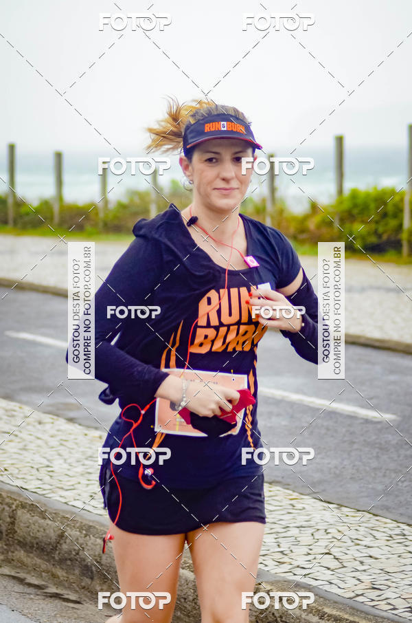 Buy your photos of the eventRun & Burn - Rio Harley Davidson on Fotop