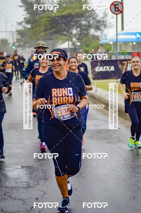 Buy your photos of the eventRun & Burn - Rio Harley Davidson on Fotop